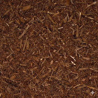 Spartanburg Mulch Delivery