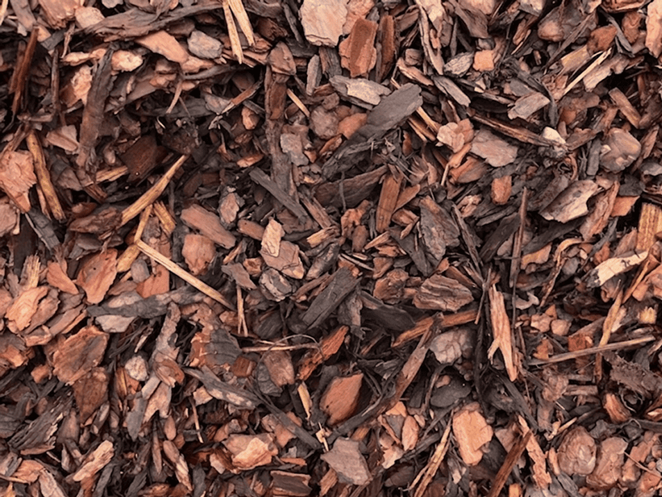 Minneapolis Mulch Delivery