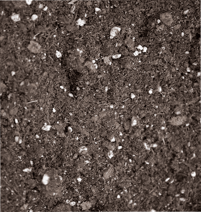 Milwaukee Soil Delivery