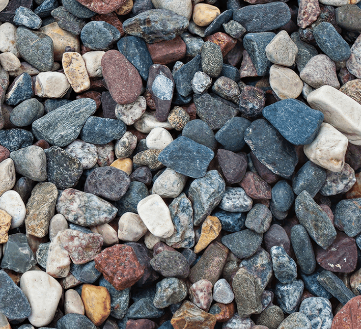 Minneapolis Stone Delivery