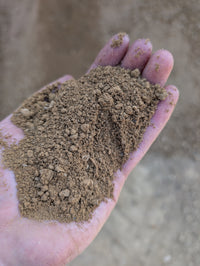 Harrisburg Soil Delivery