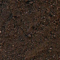 Indianapolis Soil Delivery