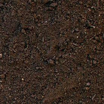 Top Soil / Screened / Akron