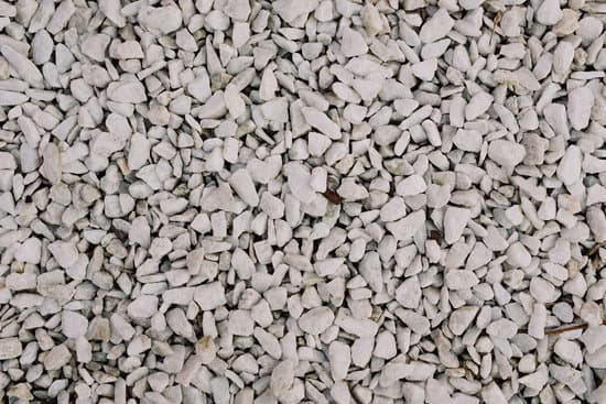 buy gravel and stone in bulk