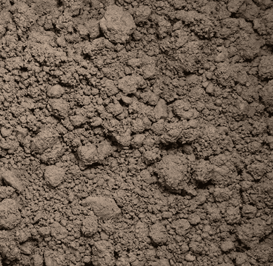 Minneapolis Soil Delivery