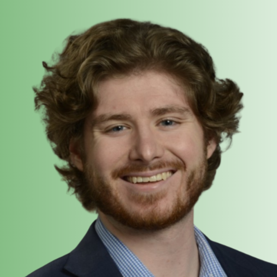 Tyler Morache About Us | Mulch Mound