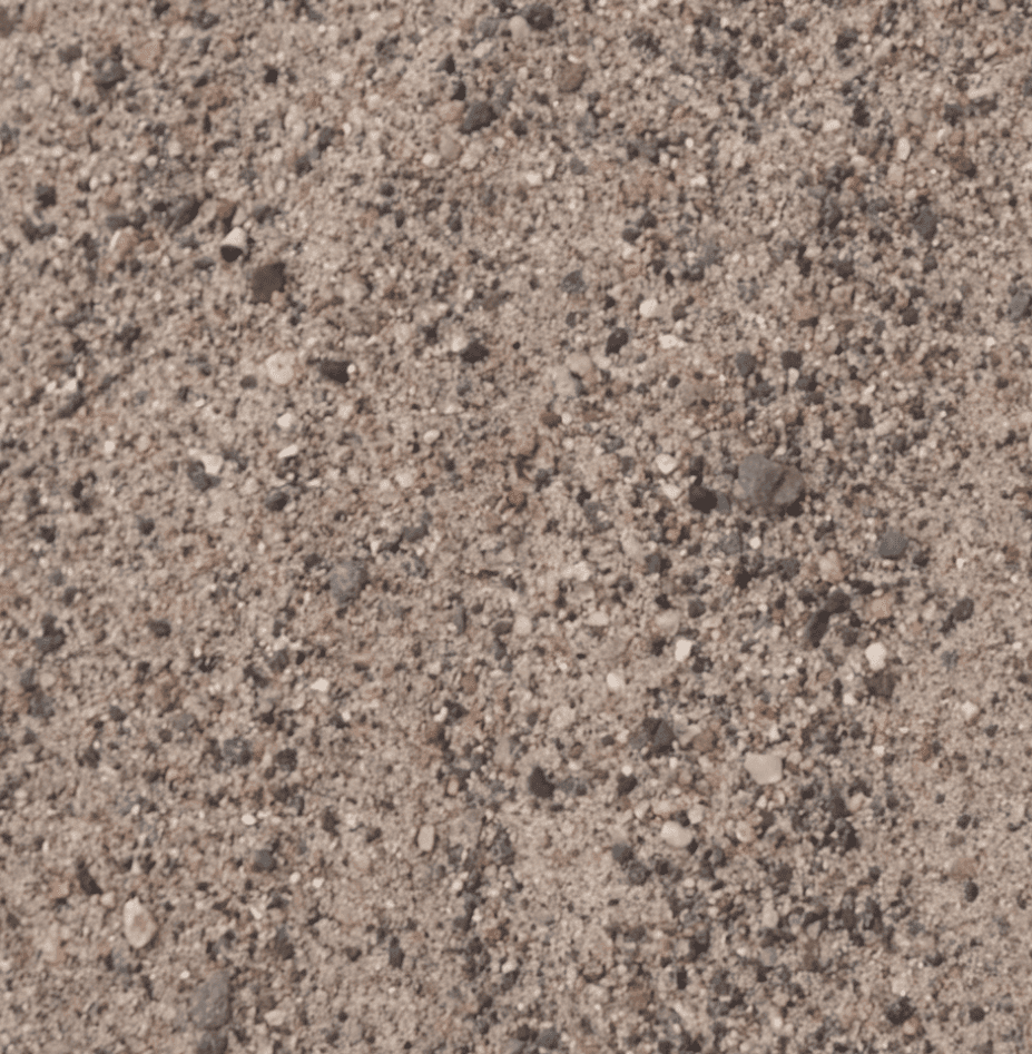 Minneapolis Stone Delivery