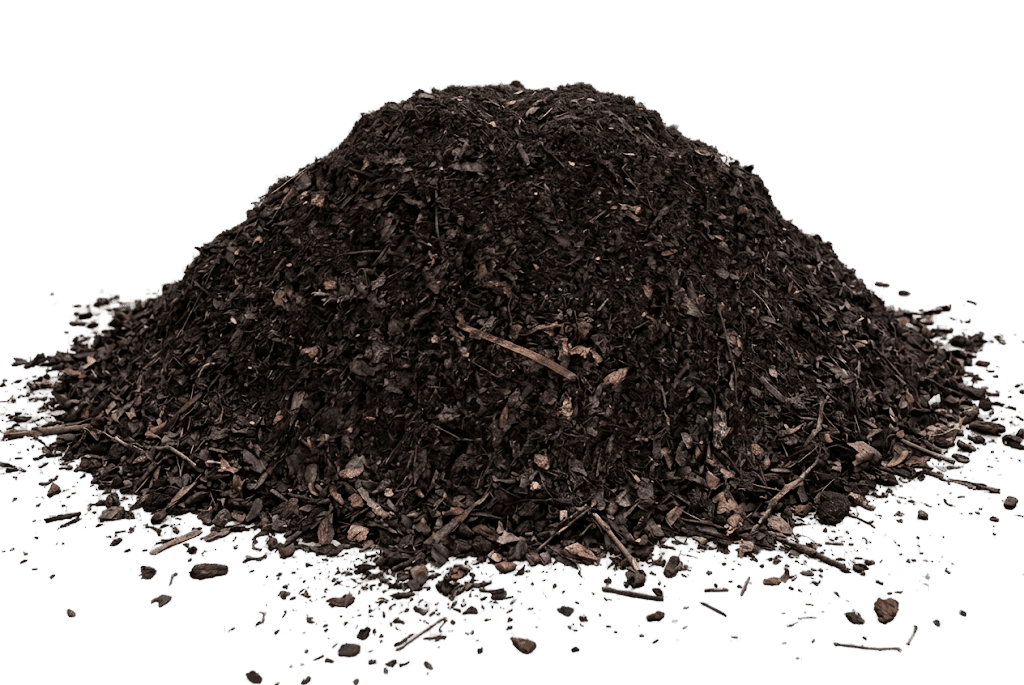 Soil Conditioners